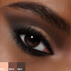 Makeup By Mario - Master Mattes® Eyeshadow Palette: The Original