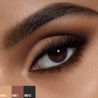 Makeup By Mario - Master Mattes® Eyeshadow Palette: The Original