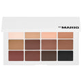 Makeup By Mario - Master Mattes® Eyeshadow Palette: The Original