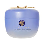 Tatcha - The Dewy Skin Cream Plumping & Hydrating Refillable Moisturizer