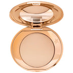 Charlotte Tilbury - Mini Airbrush Flawless Finish Refillable Blurring & Setting Powder (Copy)