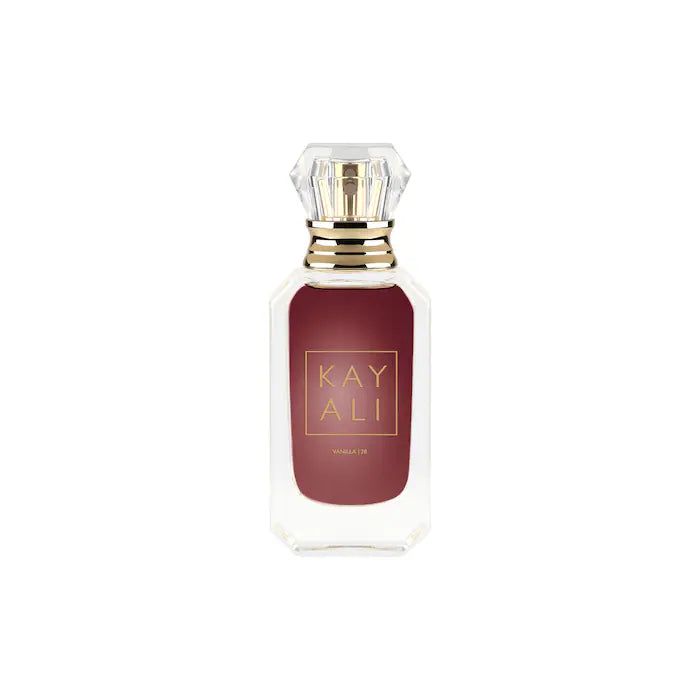 Kayali - VANILLA | 28 Eau de Parfum