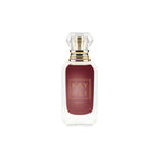 Kayali - VANILLA | 28 Eau de Parfum