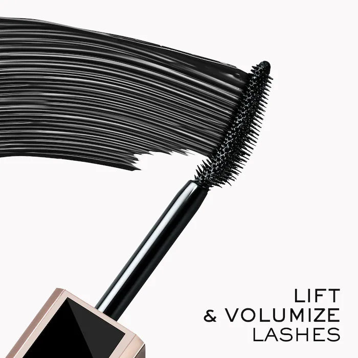 Lancôme - Lash Idôle Lengthening & Volumizing Mascara