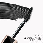 Lancôme - Lash Idôle Lengthening & Volumizing Mascara