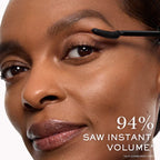 Lancôme - Lash Idôle Lengthening & Volumizing Mascara