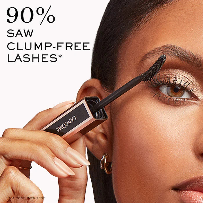 Lancôme - Lash Idôle Lengthening & Volumizing Mascara
