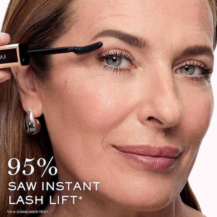Lancôme - Lash Idôle Lengthening & Volumizing Mascara