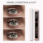 Lancôme - Lash Idôle Lengthening & Volumizing Mascara