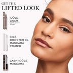 Lancôme - Lash Idôle Lengthening & Volumizing Mascara