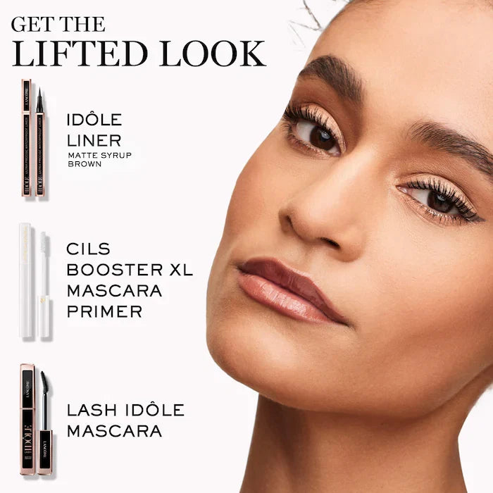 Lancôme - Lash Idôle Lengthening & Volumizing Mascara