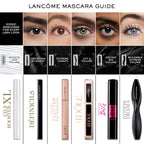 Lancôme - Lash Idôle Lengthening & Volumizing Mascara