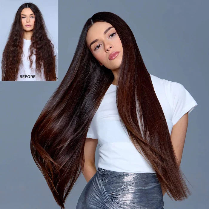 Color Wow - Dream Coat Supernatural Treatment Spray for Frizzy Hair