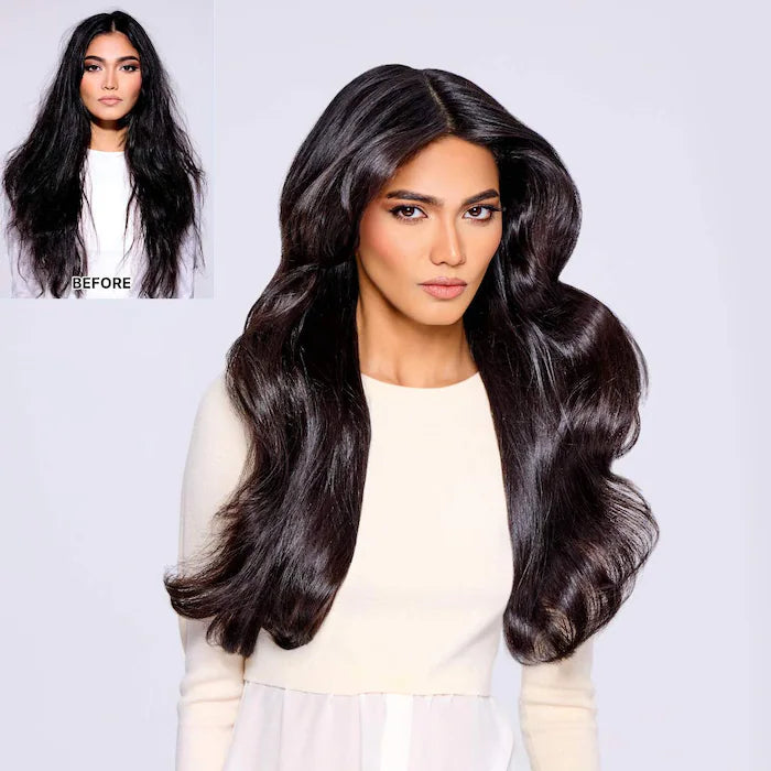 Color Wow - Dream Coat Supernatural Treatment Spray for Frizzy Hair