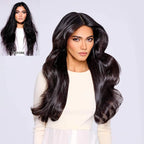 Color Wow - Dream Coat Supernatural Treatment Spray for Frizzy Hair