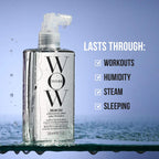 Color Wow - Dream Coat Supernatural Treatment Spray for Frizzy Hair