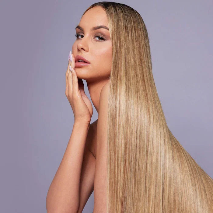 Color Wow - Dream Coat Supernatural Treatment Spray for Frizzy Hair