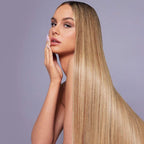 Color Wow - Dream Coat Supernatural Treatment Spray for Frizzy Hair