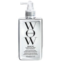 Color Wow - Dream Coat Supernatural Treatment Spray for Frizzy Hair