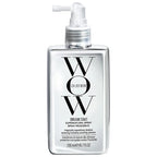 Color Wow - Dream Coat Supernatural Treatment Spray for Frizzy Hair