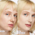 Tarte - shape tape™ full coverage matte concealer