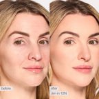 Tarte - shape tape™ full coverage matte concealer
