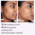 Tarte - shape tape™ full coverage matte concealer