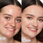 Tarte - shape tape™ full coverage matte concealer
