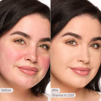 Tarte - shape tape™ full coverage matte concealer