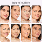 Tarte - shape tape™ full coverage matte concealer