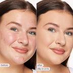 Tarte - shape tape™ full coverage matte concealer