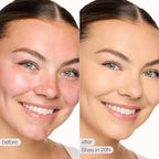 Tarte - shape tape™ full coverage matte concealer