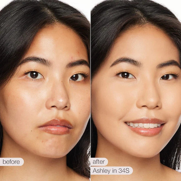 Tarte - shape tape™ full coverage matte concealer