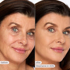 Tarte - shape tape™ full coverage matte concealer