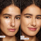 Tarte - shape tape™ full coverage matte concealer