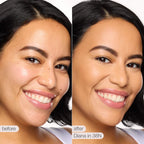 Tarte - shape tape™ full coverage matte concealer