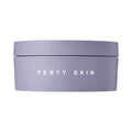 Fenty Beauty - Butta Drop Whipped Oil Body Cream with Tropical Oils + Shea Butter