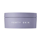 Fenty Beauty - Butta Drop Whipped Oil Body Cream with Tropical Oils + Shea Butter