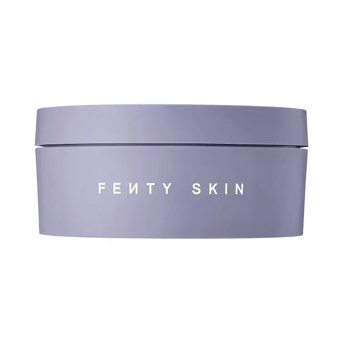 Fenty Beauty - Butta Drop Whipped Oil Body Cream with Tropical Oils + Shea Butter