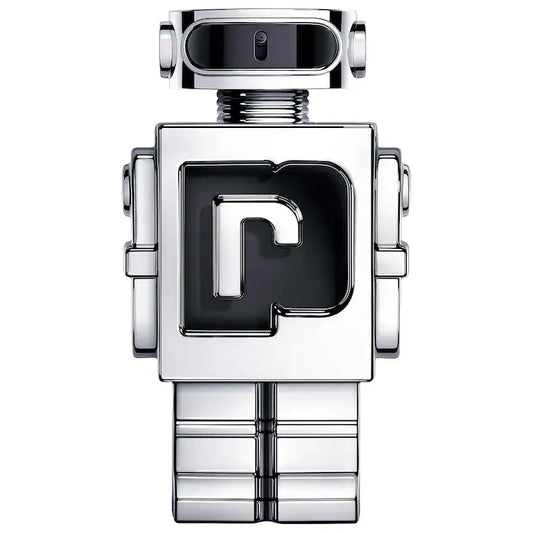 Phantom Eau de Toilette