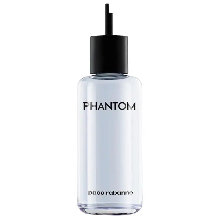 Phantom Eau de Toilette