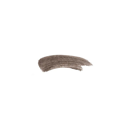 #BombBrows Full ‘n Fluffy Volumizing Fiber Gel