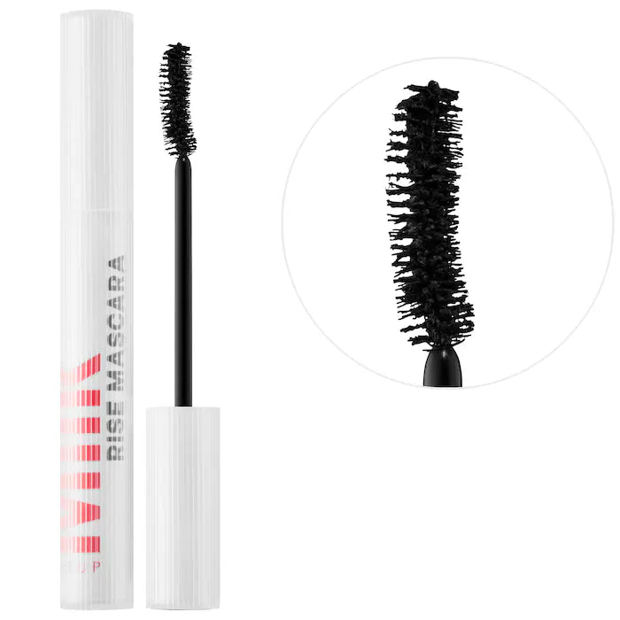 RISE Lifting + Lengthening Mascara