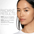 Nars - Light Reflecting Skin Improving Medium Coverage Foundation with Cacao Peptides