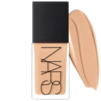 Nars - Light Reflecting Skin Improving Medium Coverage Foundation with Cacao Peptides