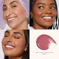 Rare Beauty -  Soft Pinch Liquid Blush