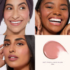 Rare Beauty -  Soft Pinch Liquid Blush