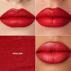 Anastasia Beverly Hills - Full-Pigment Matte & Satin Velvet Lipstick