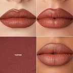 Anastasia Beverly Hills - Full-Pigment Matte & Satin Velvet Lipstick