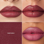 Anastasia Beverly Hills - Full-Pigment Matte & Satin Velvet Lipstick